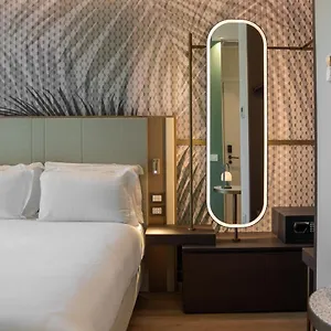 Boutique Martini 17 Hotel Milán