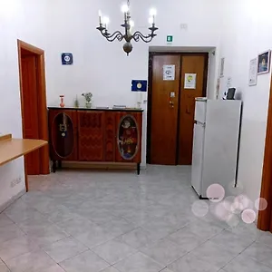 Casa de hóspedes Fanti Homes, Roma