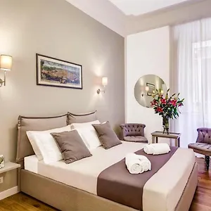 3* Pensión Orange
