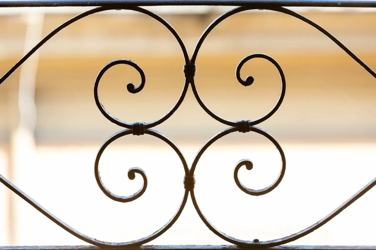 Guest house Modo Rooms & Suite Rome